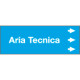 Foglio da 5 etichette "ARIA TECNICA " destra