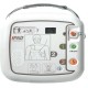 Defibrillatore Samaritan PAD 350P