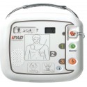 Defibrillatore ipad cu-sp1