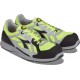 Scarpa bassa D-FLEX LOW BRIGHT S1P SRC