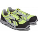 Scarpa bassa D-FLEX LOW BRIGHT S1P SRC