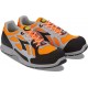 Scarpa bassa D-FLEX LOW BRIGHT S1P SRC