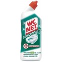 WC NET