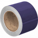 Nastro autoadesivo per tubazioni colore VIOLA h. mm 100