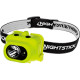 torcia ATEX dual-light x elm. Lumen 160