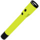 Torcia antideflagrante ATEX ricaricabile Dual LIght con magnete Z0