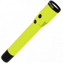Torcia antideflagrante ATEX ricaricabile Dual LIght con magnete Z0