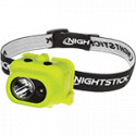 Torcia ATEX dual-light + USB Lumen 160