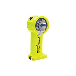 Torcia ATEX led a batteria Lumen 280