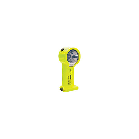 Torcia ATEX led a batteria Lumen 280
