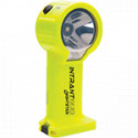 Torcia ATEX led a batteria Lumen 280