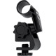 Clip di ricambio per torcia da elmetto TNI414
