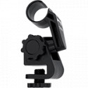 Clip di ricambio per torcia da elmetto TNI414