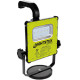 Sistema di illuminazione a LED ATEX ricaricabile ill. fino a 12h