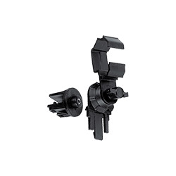 Clip UNIVERSALE per elmetto
