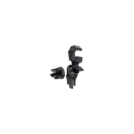 Clip UNIVERSALE per elmetto