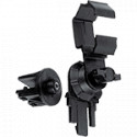 Clip UNIVERSALE per elmetto