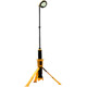Sistema di illuminazione a LED RALS 9440 h. max 2,13 m. ill. fino a 8 h.