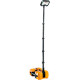 Sistema di illuminazione a LED RALS 9490 illuminazione fino a 24 h.