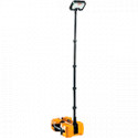 Sistema di illuminazione a LED RALS 9490 illuminazione fino a 24 h.