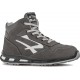 Scarpa alta Infinity S3