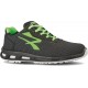 scarpa bassa Strong S3