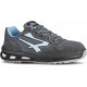 Scarpa bassa Lolly S1p