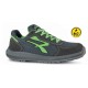 Scarpa bassa Gemini S1P ESD