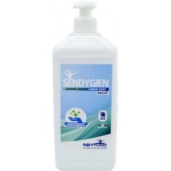 Sapone igienizzante Sendygien