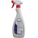 Spray disinfettante con erogatore, 750 ml