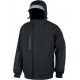 Giacca Softshell Blaze