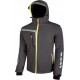 Giacca Softshell Quick
