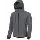 Giacca Softshell Metropolis