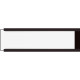 Etichette magnetiche 150x40 con cartoncino scrivibile