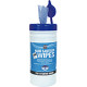 Salviettine igienizzanti Portwest IW40