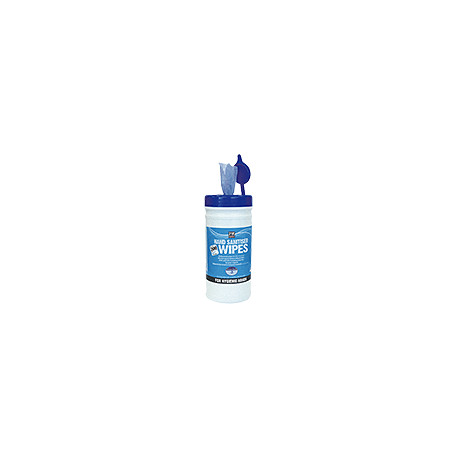 Salviettine igienizzanti Portwest IW40