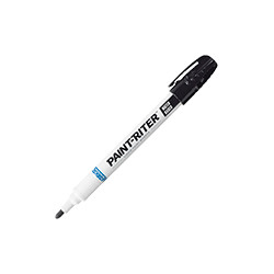 Pennarello a vernice permanente VALVE ACTION colore NERO