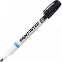 Pennarello a vernice permanente VALVE ACTION colore NERO