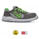 Scarpa bassa Rio S1P