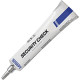 Vernice di sicurezza per viti in tubetto Security Check Point BLU