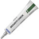 Vernice di sicurezza per viti in tubetto Security Check Point VERDE