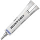 Vernice di sicurezza per viti in tubetto Security Check Point BIANCO