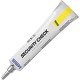Vernice di sicurezza per viti in tubetto Security Check Point GIALLO