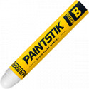 Stik di vernice indelebile PAINT STIK B colore BIANCO