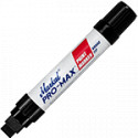 Pennarelli a vernice permanente PRO MAX colore NERO