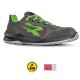 Scarpa bassa Denver S1P