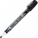 Pennarello industriale a vernice permanente PRO LINE HP colore NERO