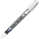 Pennarello industriale a vernice permanente PRO LINE HP colore BIANCO