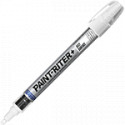 Pennarello industriale a vernice permanente PRO LINE HP colore BIANCO