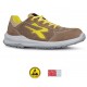 Scarpa bassa Reflex S1P